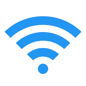 services wifi